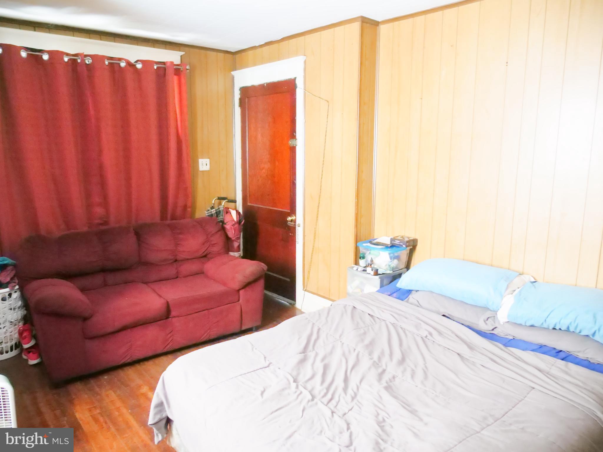 307 West 23rd Street Chester, PA 19013 - Photo 24 of 46