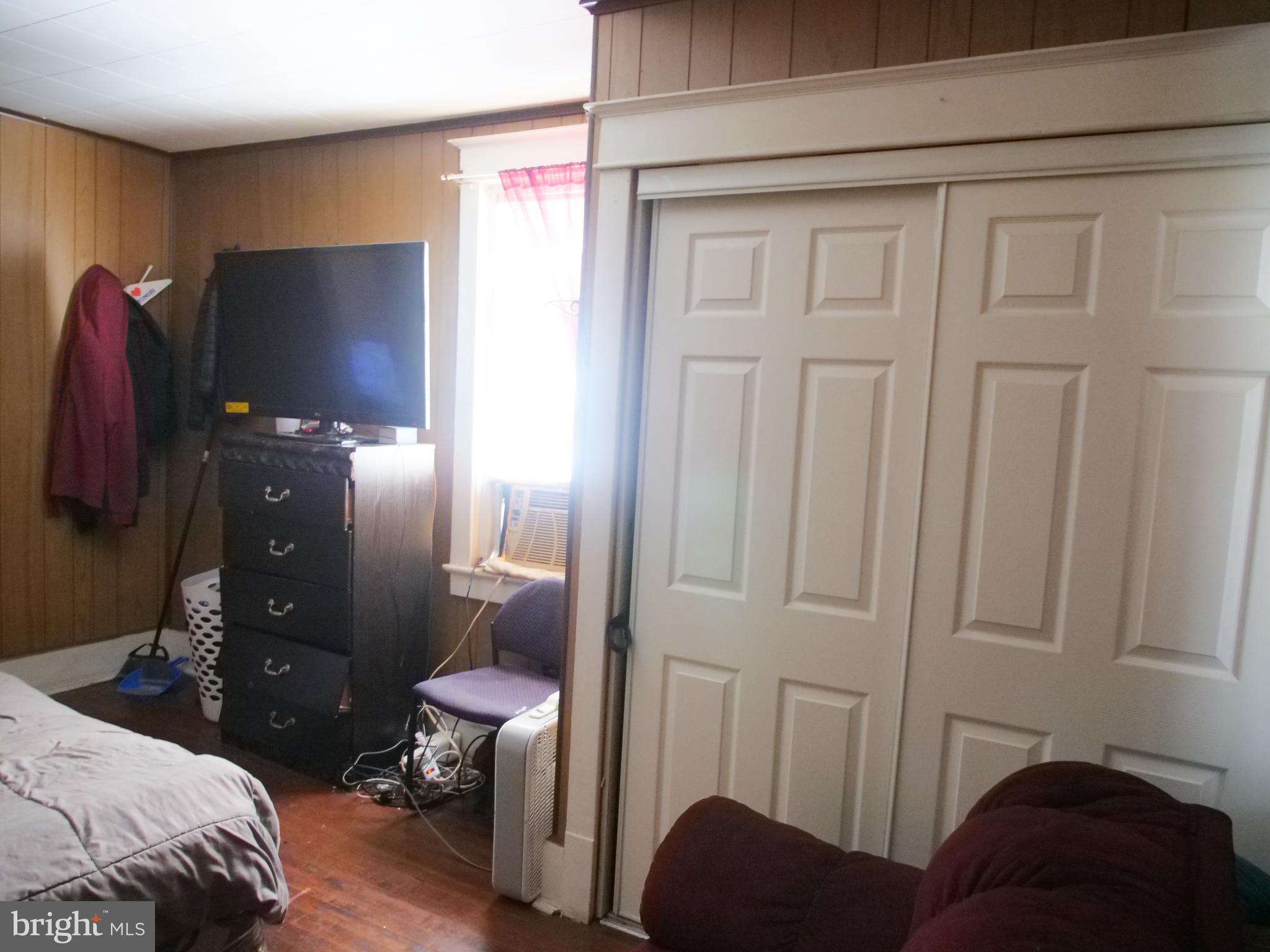 307 West 23rd Street Chester, PA 19013 - Photo 26 of 46