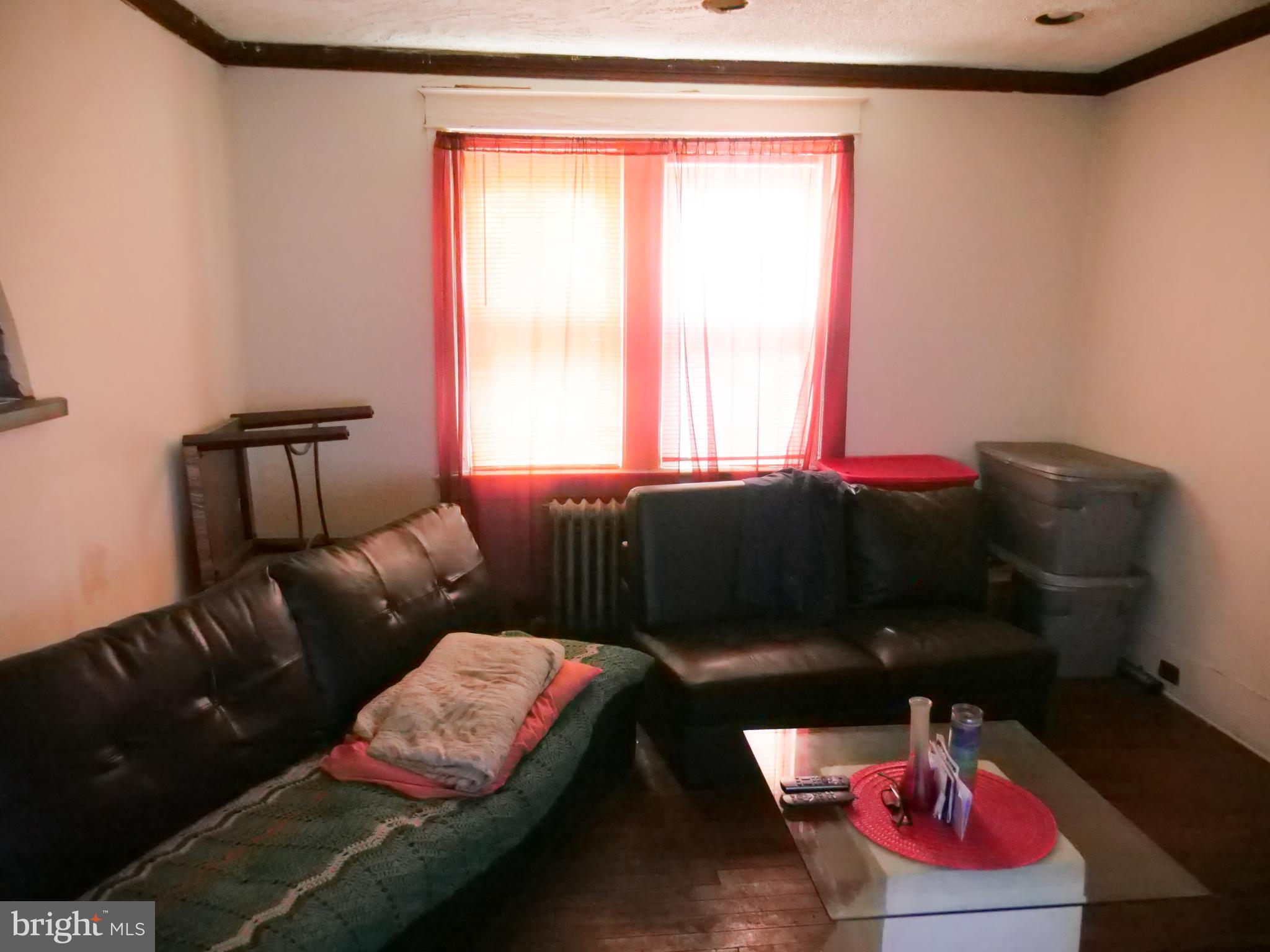 307 West 23rd Street Chester, PA 19013 - Photo 30 of 46