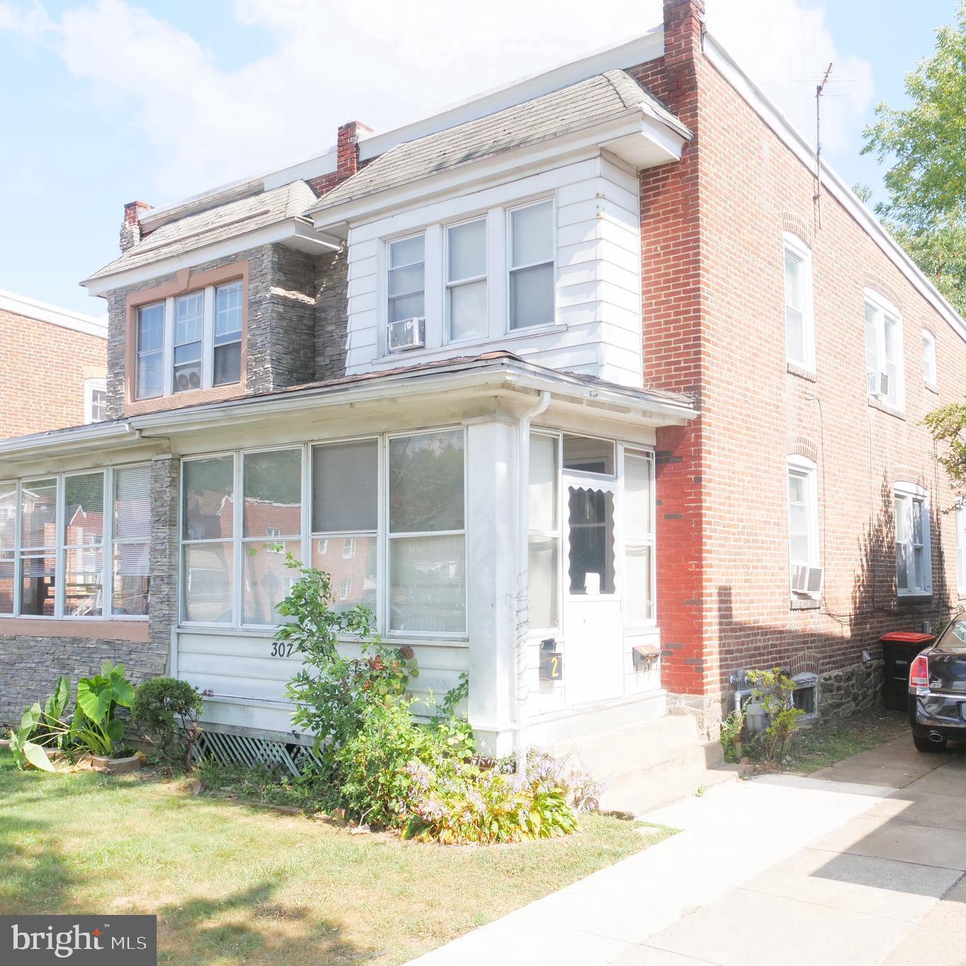 307 West 23rd Street Chester, PA 19013 - Photo 3 of 46