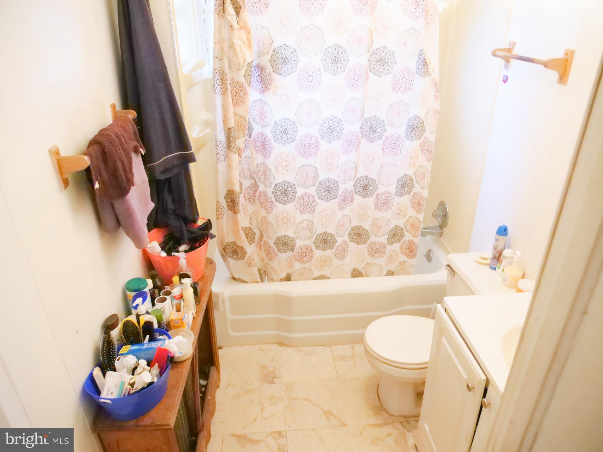 307 West 23rd Street Chester, PA 19013 - Photo 31 of 46