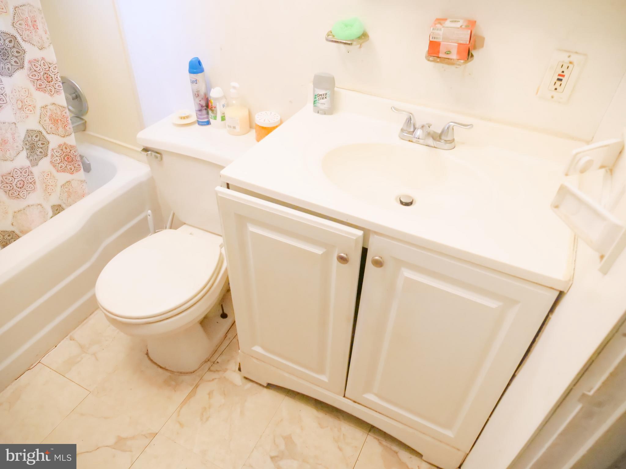 307 West 23rd Street Chester, PA 19013 - Photo 32 of 46