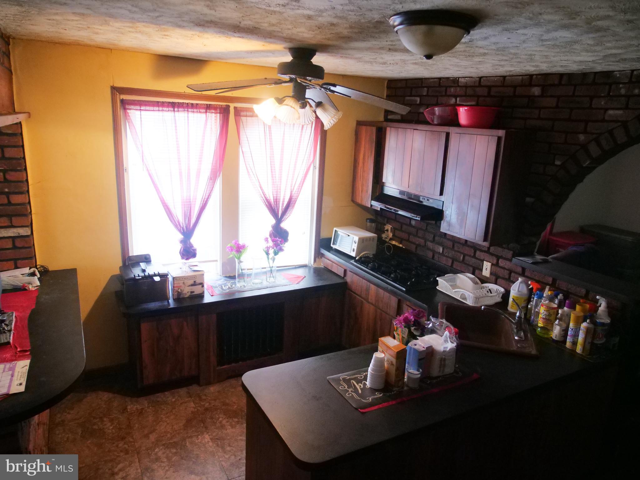 307 West 23rd Street Chester, PA 19013 - Photo 33 of 46