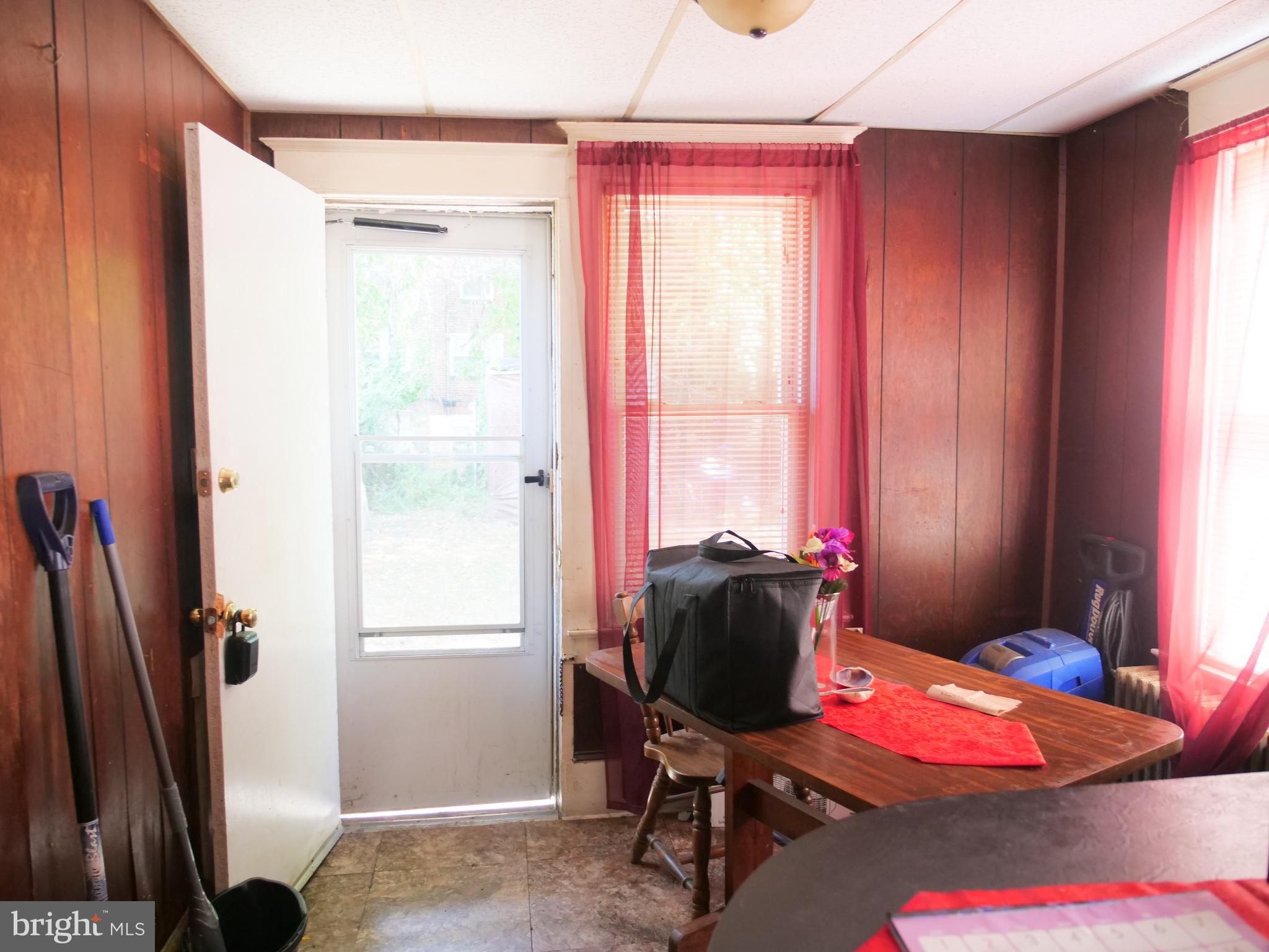 307 West 23rd Street Chester, PA 19013 - Photo 36 of 46