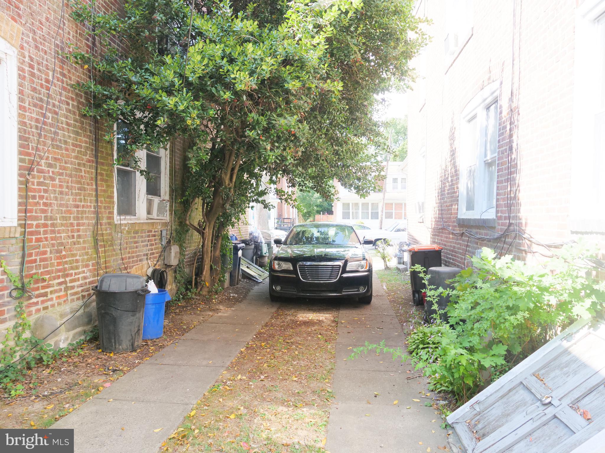 307 West 23rd Street Chester, PA 19013 - Photo 37 of 46