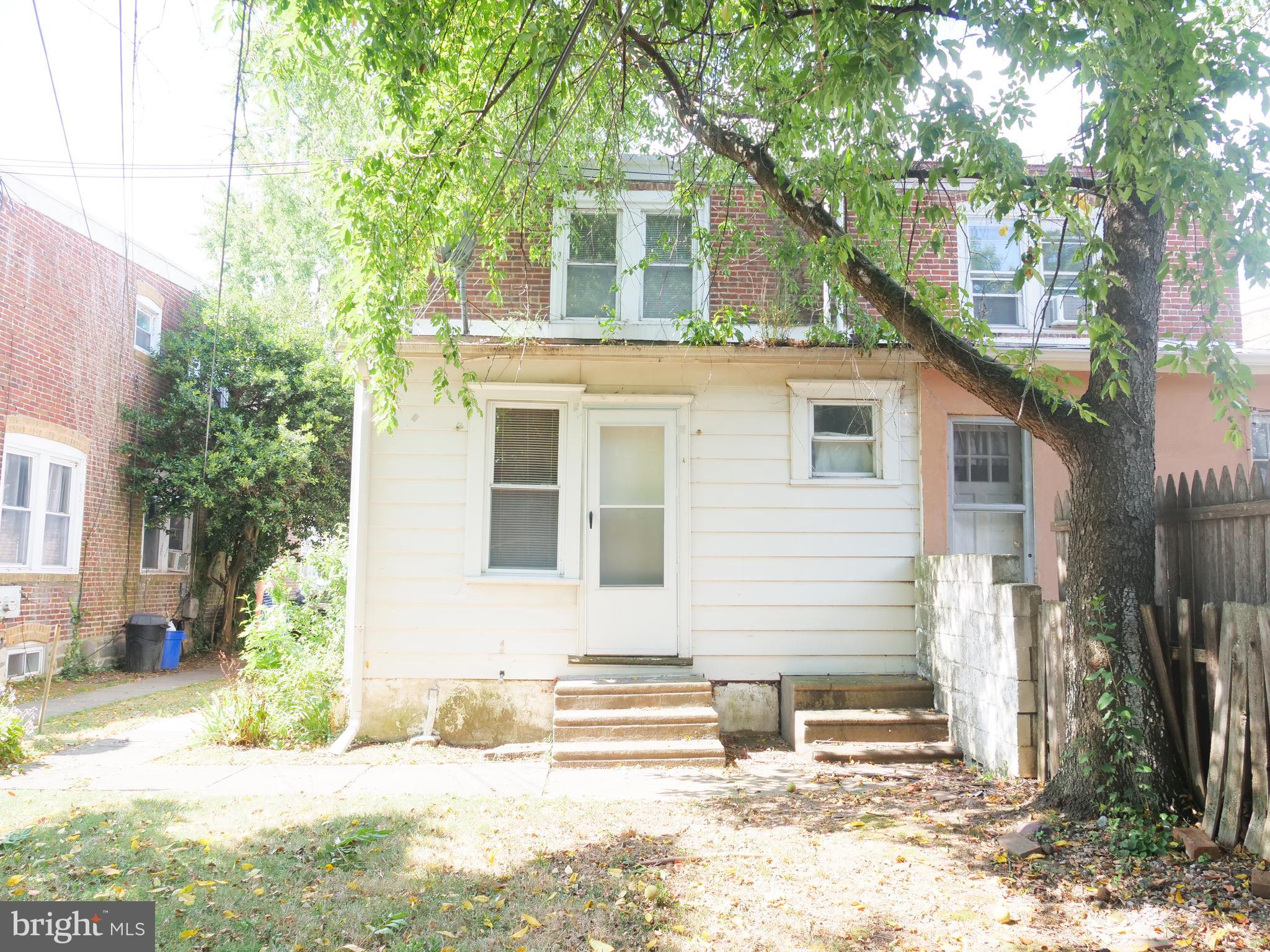 307 West 23rd Street Chester, PA 19013 - Photo 39 of 46