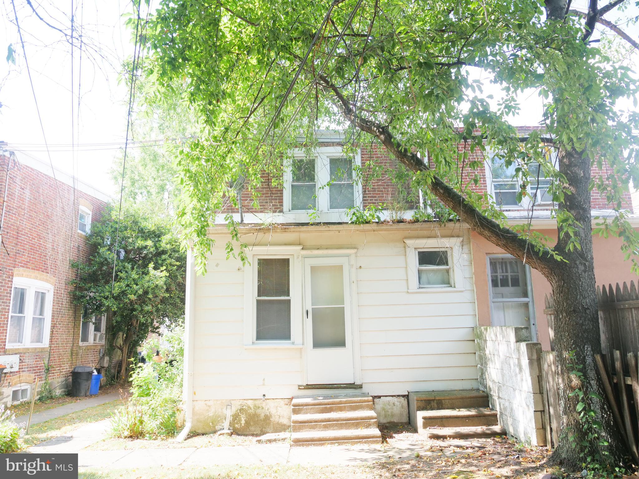 307 West 23rd Street Chester, PA 19013 - Photo 40 of 46