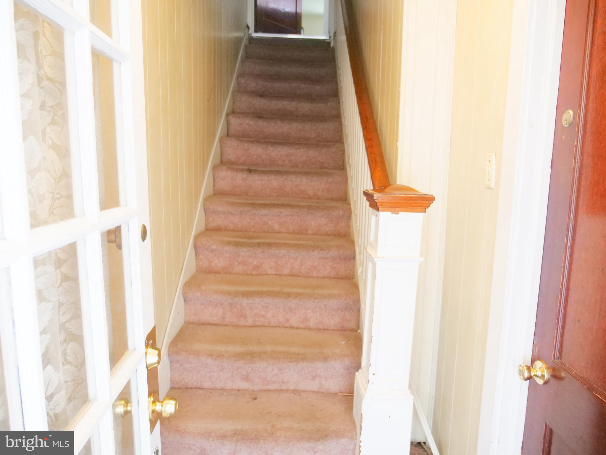 307 West 23rd Street Chester, PA 19013 - Photo 6 of 46