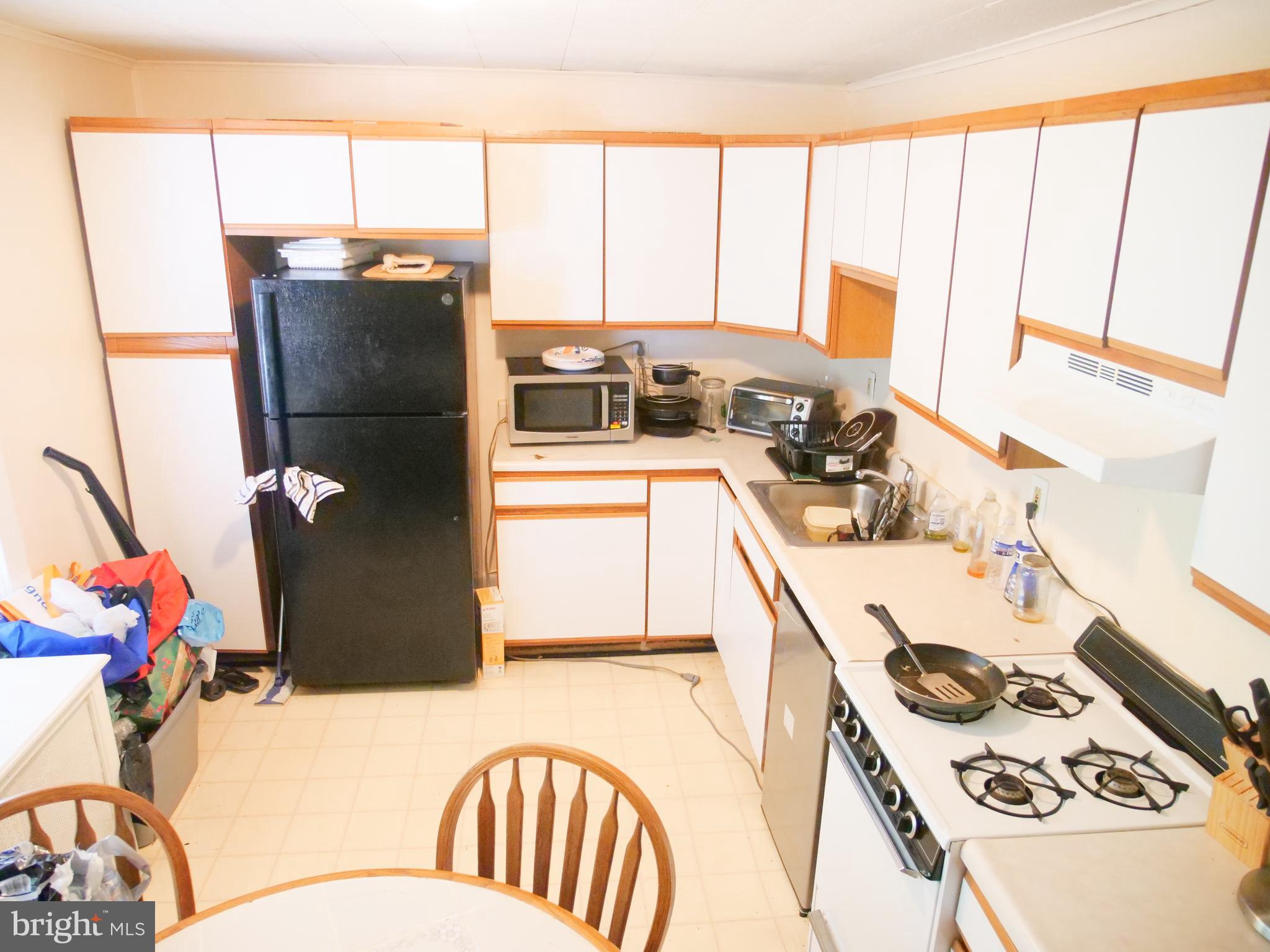 307 West 23rd Street Chester, PA 19013 - Photo 7 of 46