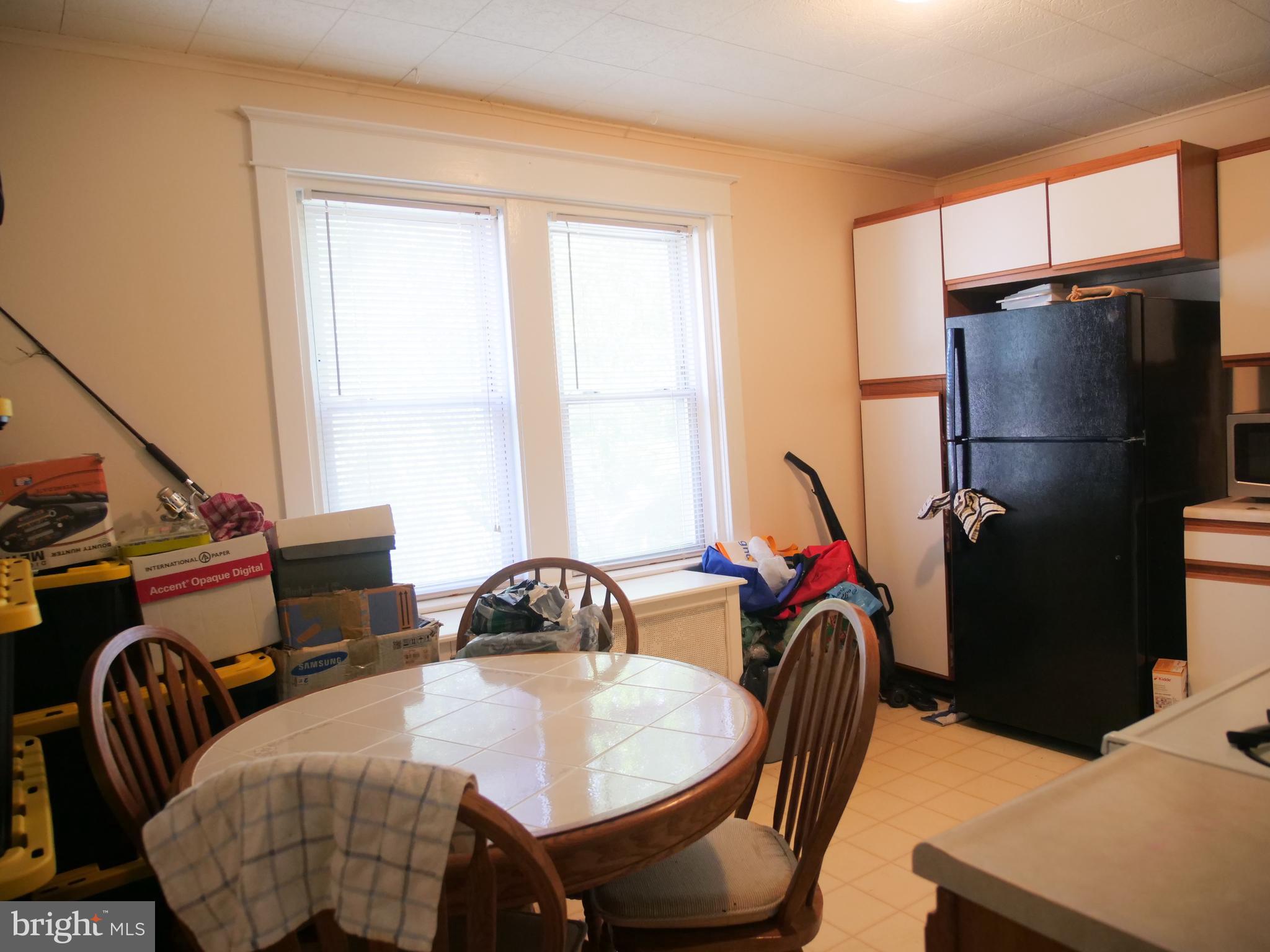 307 West 23rd Street Chester, PA 19013 - Photo 8 of 46