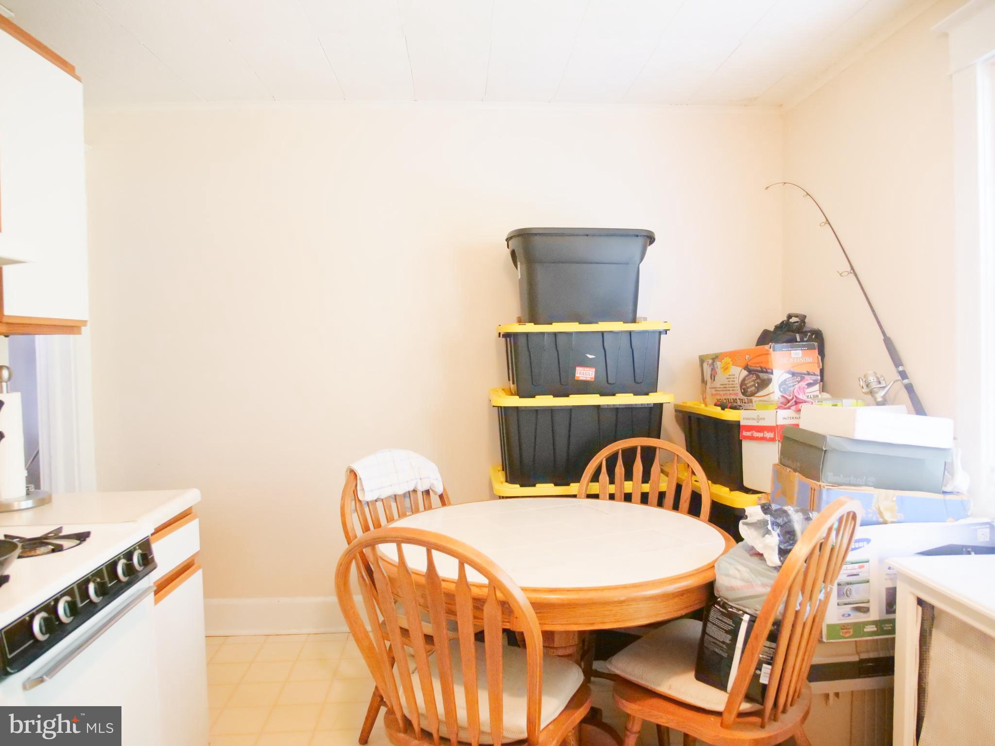 307 West 23rd Street Chester, PA 19013 - Photo 9 of 46