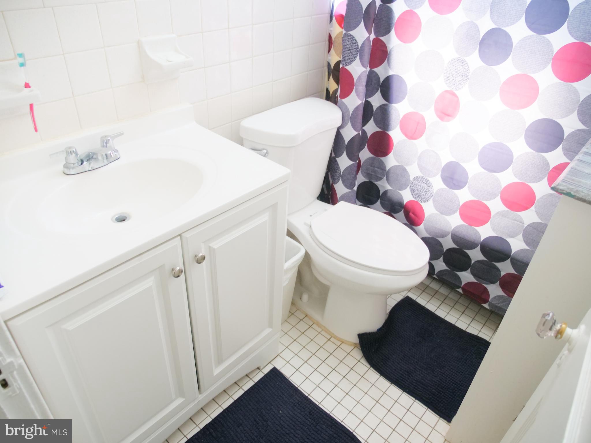 307 West 23rd Street Chester, PA 19013 - Photo 10 of 46