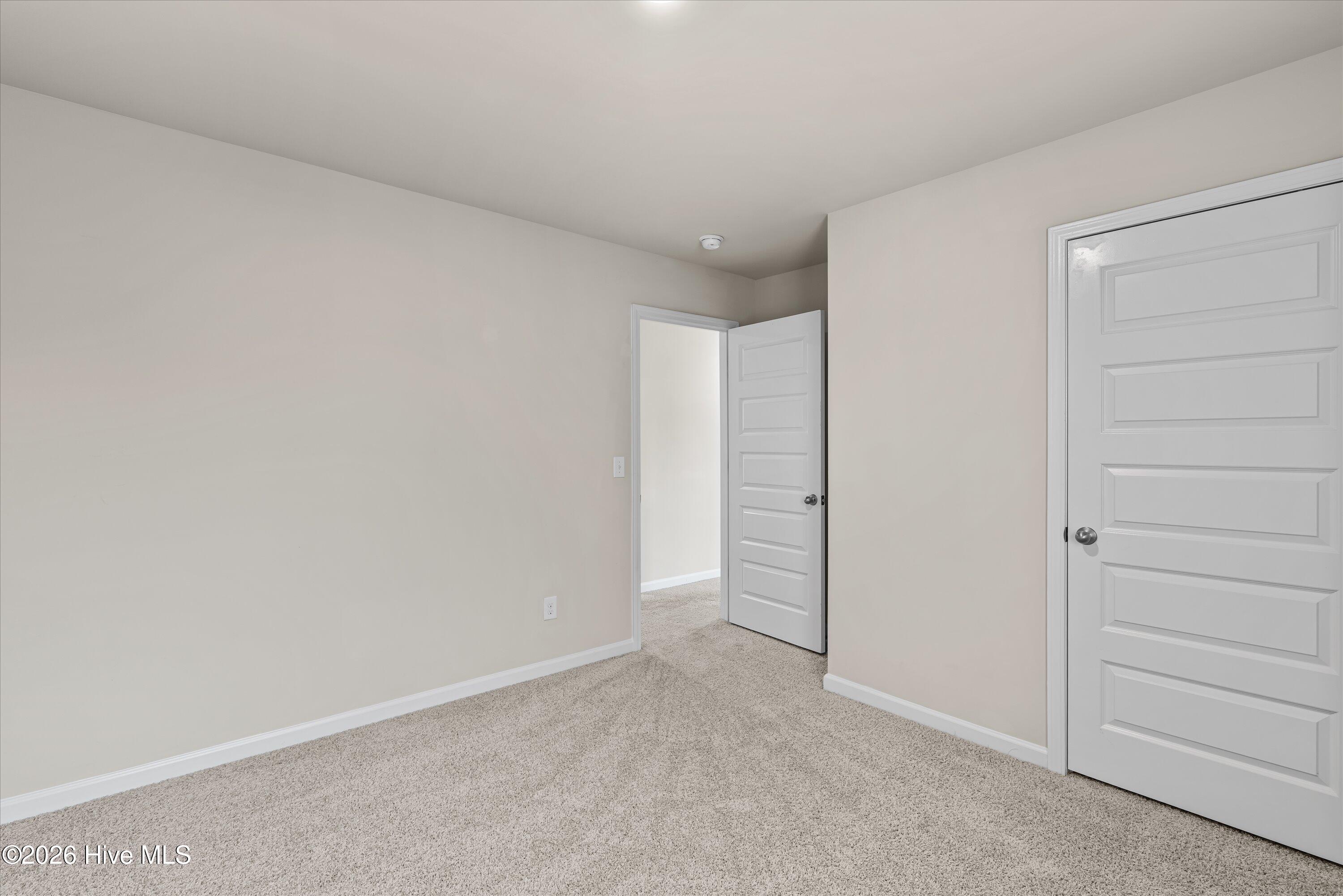 4038 Abbey Road Grovetown, GA 30813 - Photo 41 of 54 Bedroom 4