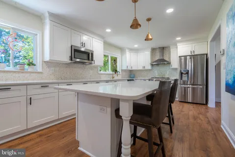 $695,900 | 103 Sassafras Drive, North Wales, PA 19454