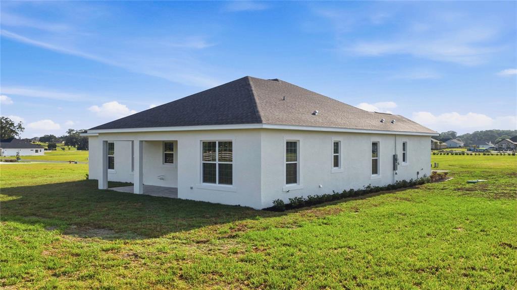 2091 Northwest 79th Loop Ocala, FL 34475 - Photo 6 of 38