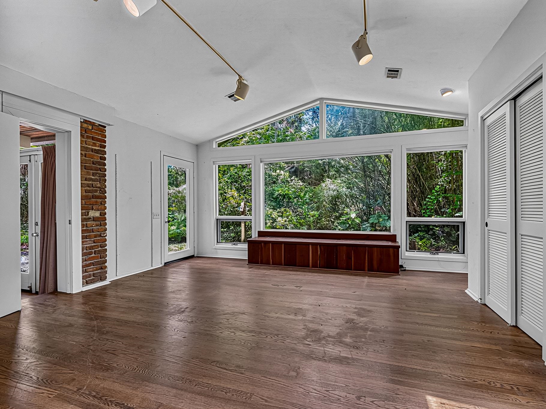 710 Waverly Road Tallahassee, FL 32312 - Photo 24 of 50