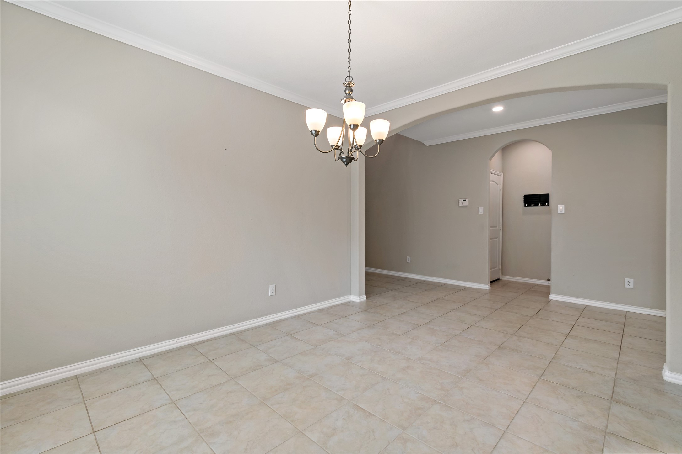 13307 Alcott Forest Lane Rosharon, TX 77583 - Photo 10 of 50