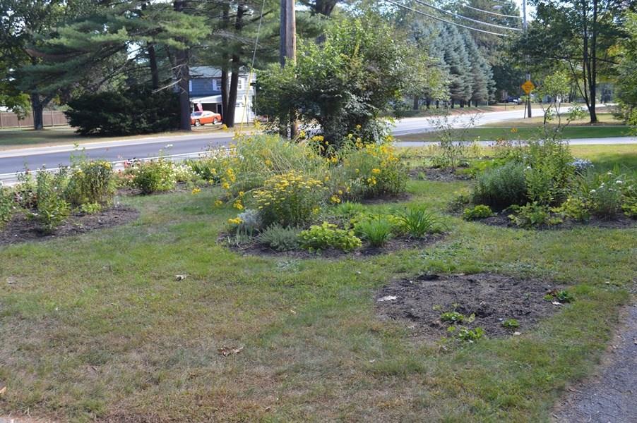 157 Shaker Road Gray, ME 04039 - Photo 27 of 28 Photo