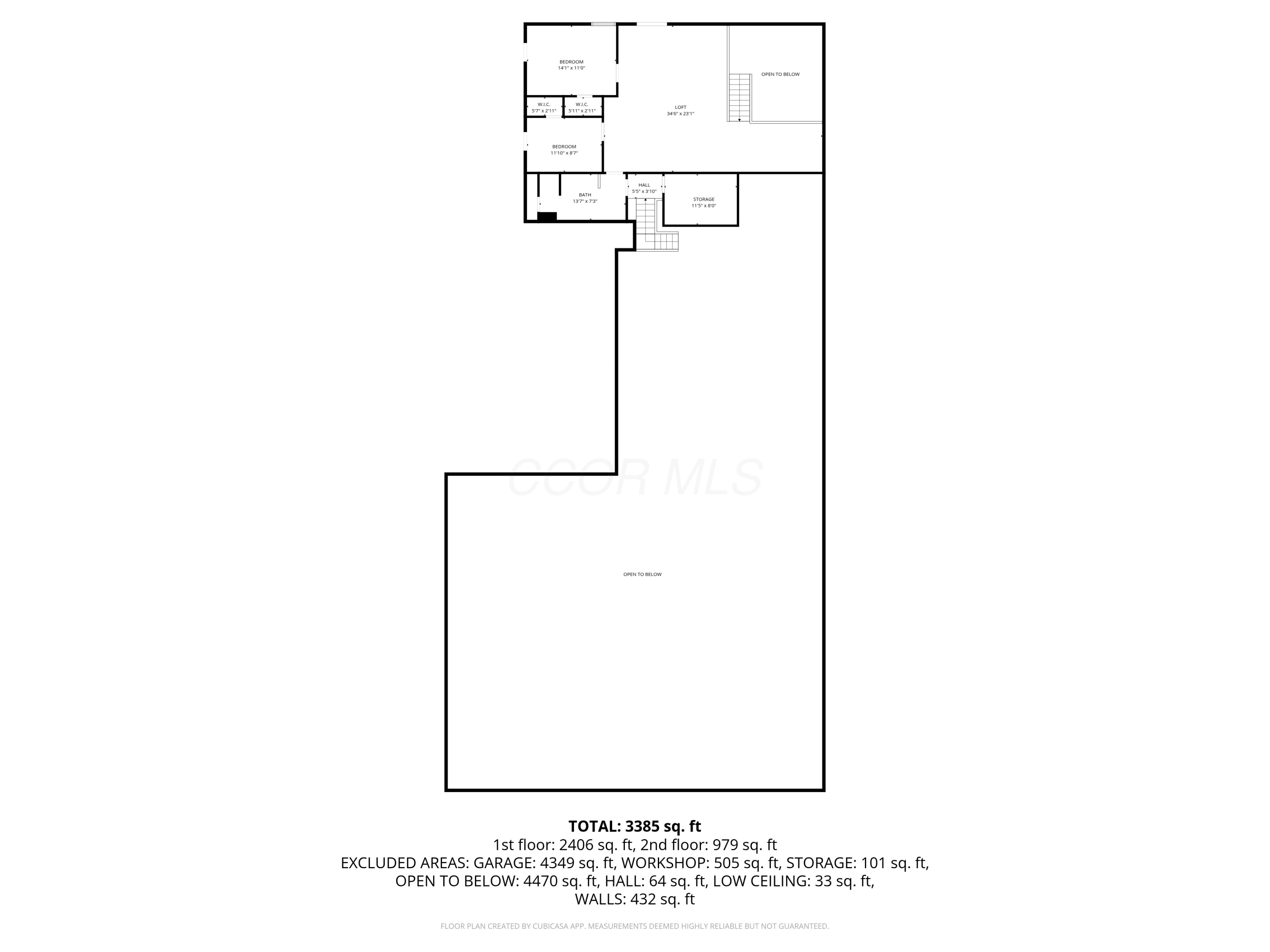 1071 Marietta Road Chillicothe, OH 45601 - Photo 120 of 121