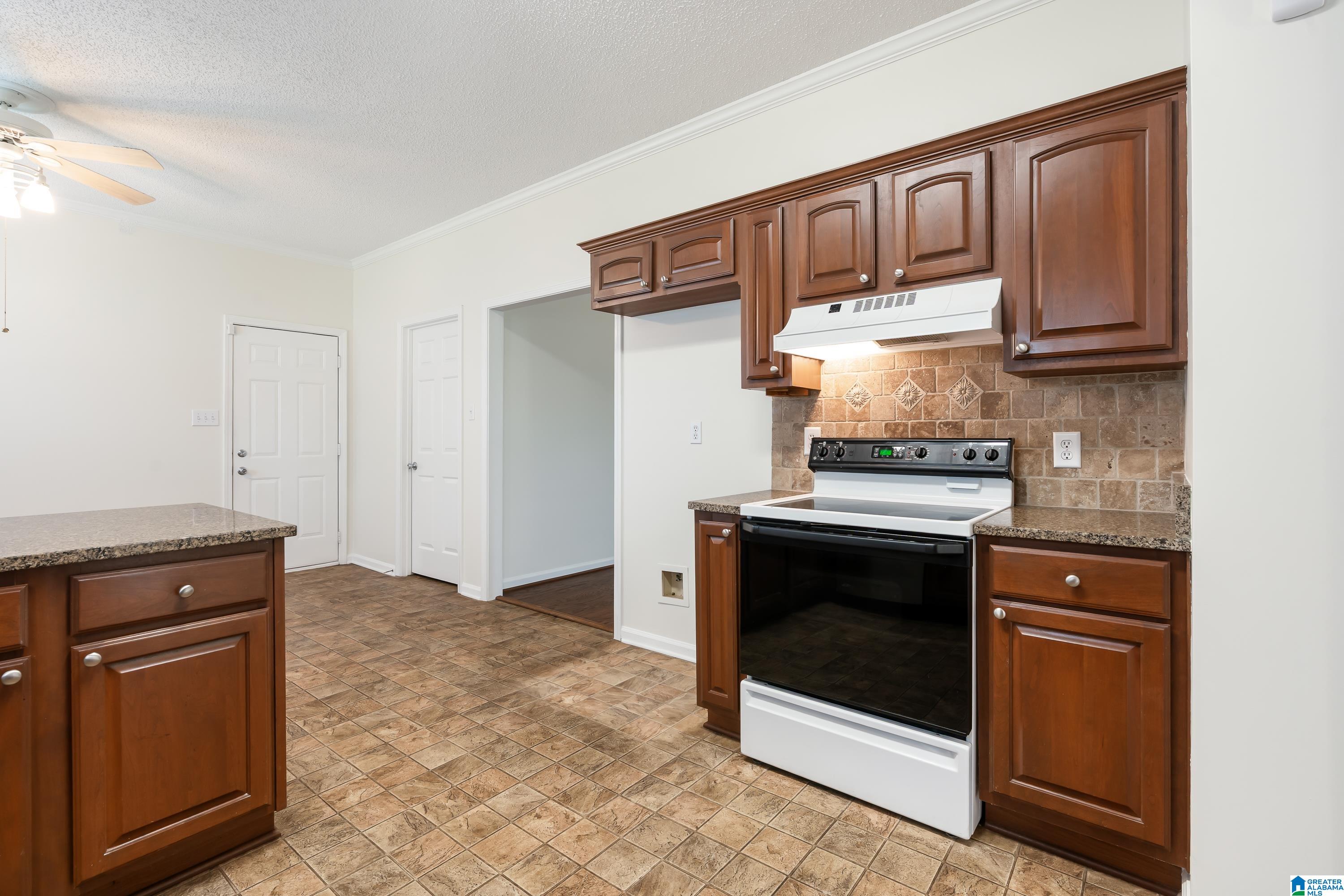 313 Chadwick Place Helena, AL 35080 - Photo 13 of 35