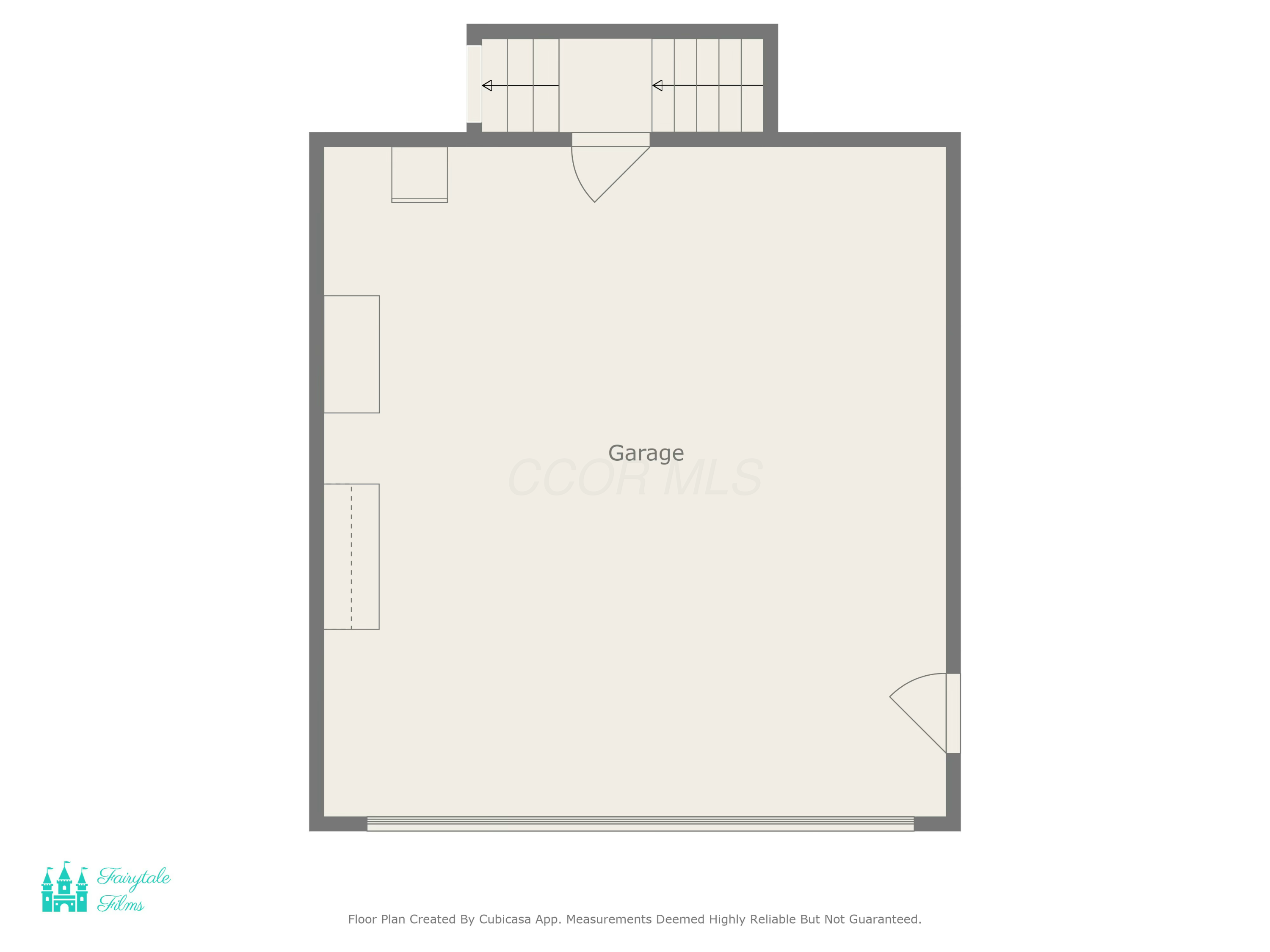 6565 Taggart Road Delaware, OH 43015 - Photo 79 of 82