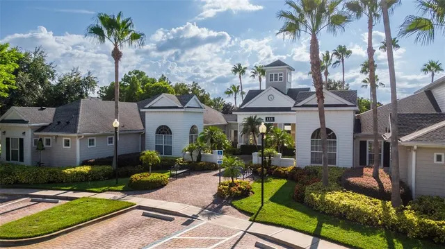 $1,795 | 233 Southern Pecan Circle, Unit 101, Winter Garden, FL 34787