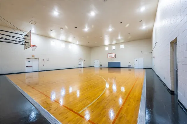 $1,795 | 233 Southern Pecan Circle, Unit 101, Winter Garden, FL 34787