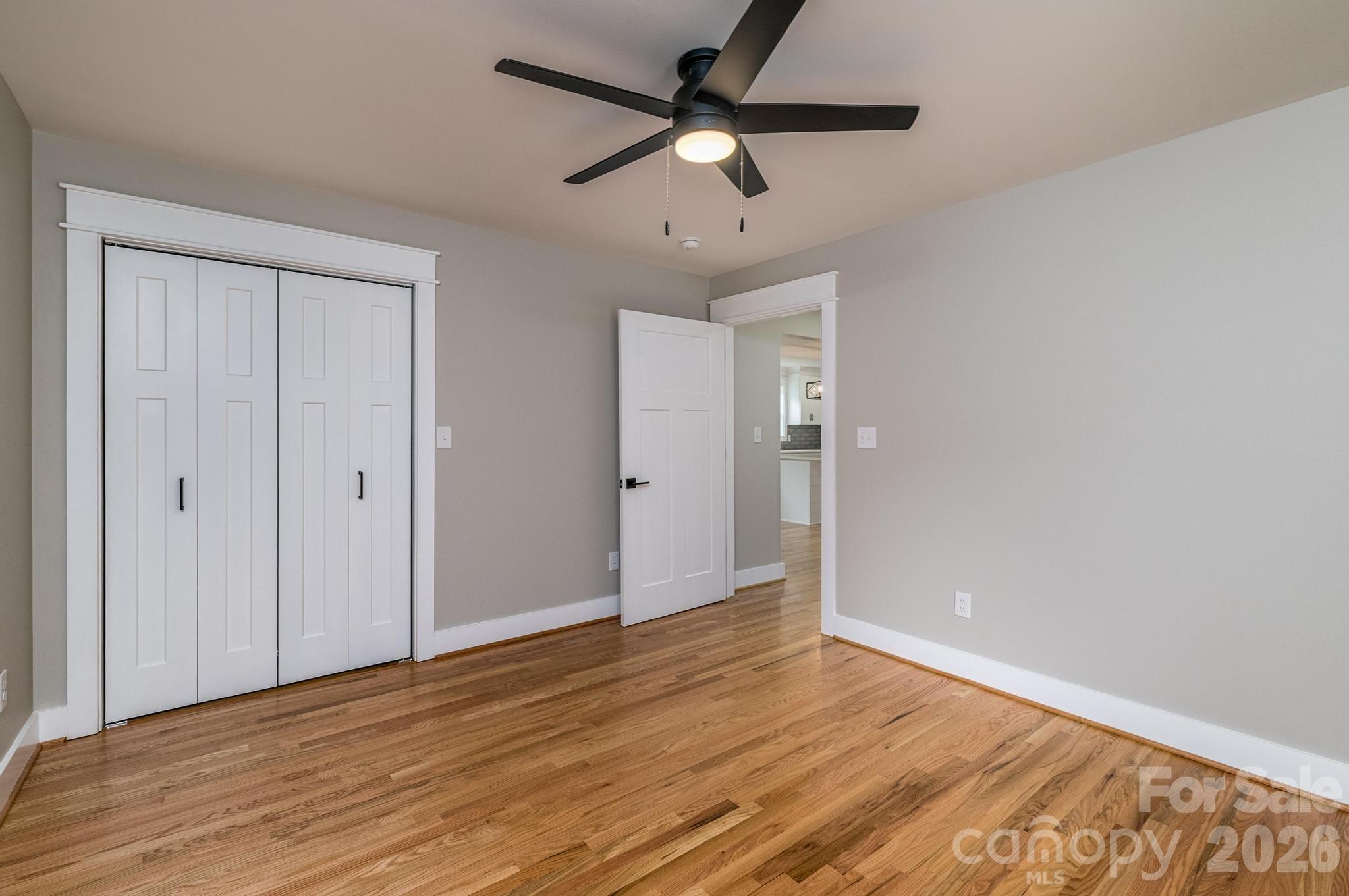 1225 Old Charlotte Road Southwest Concord, NC 28027 - Photo 26 of 32