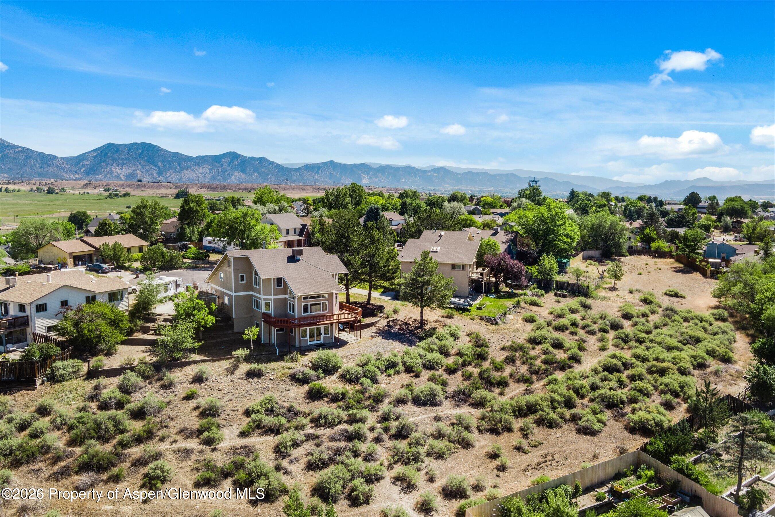 949 Edelweiss Court Rifle, CO 81650 - Photo 51 of 55 61-949EdelweissCt_26061661