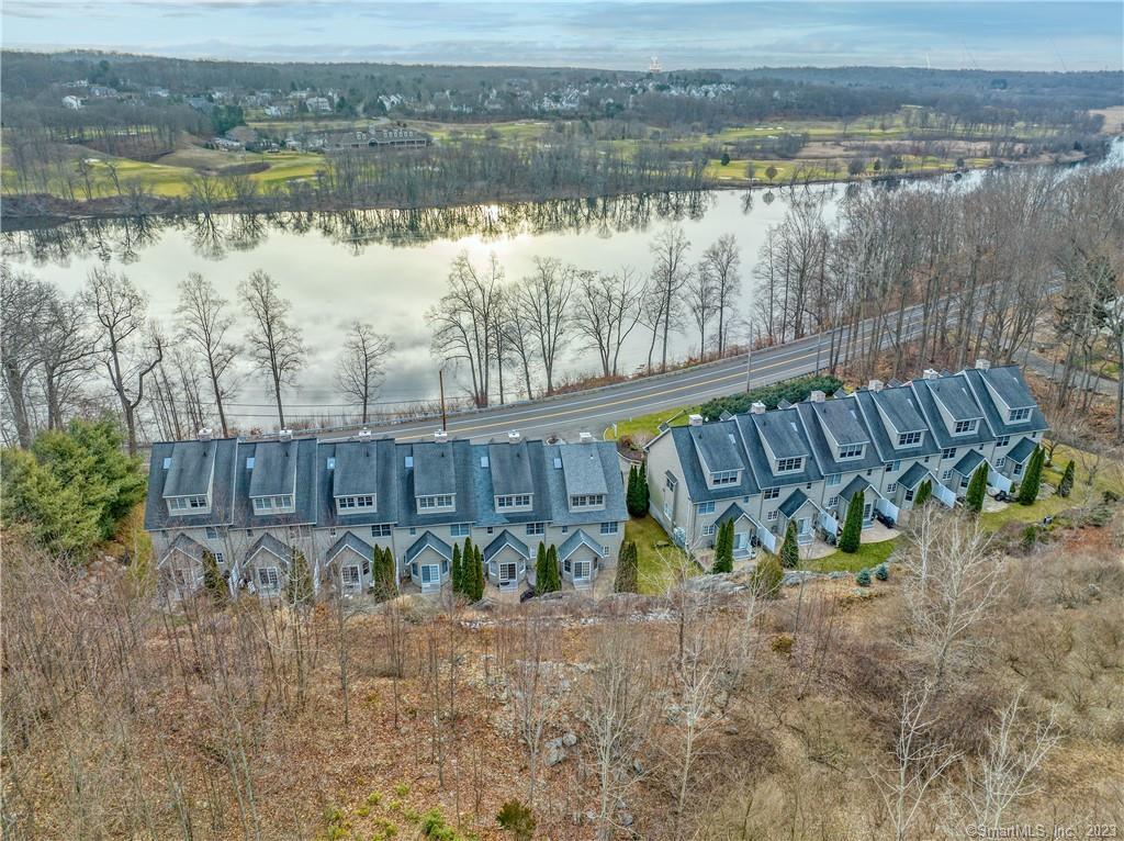 665 River Road, Unit 3 Shelton, CT 06484 - Photo 1 of 1 Gallery Image 1