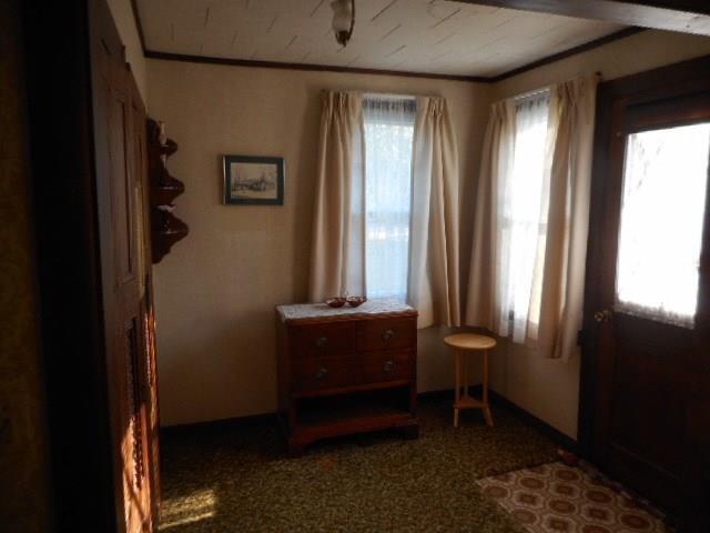 165 Old County Road North Enfield, ME 04493 - Photo 13 of 28 Photo