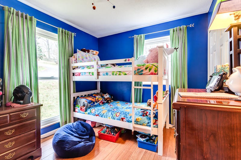 700 Piper Road Knoxville, TN 37919 - Photo 21 of 29 Gallery Image 21