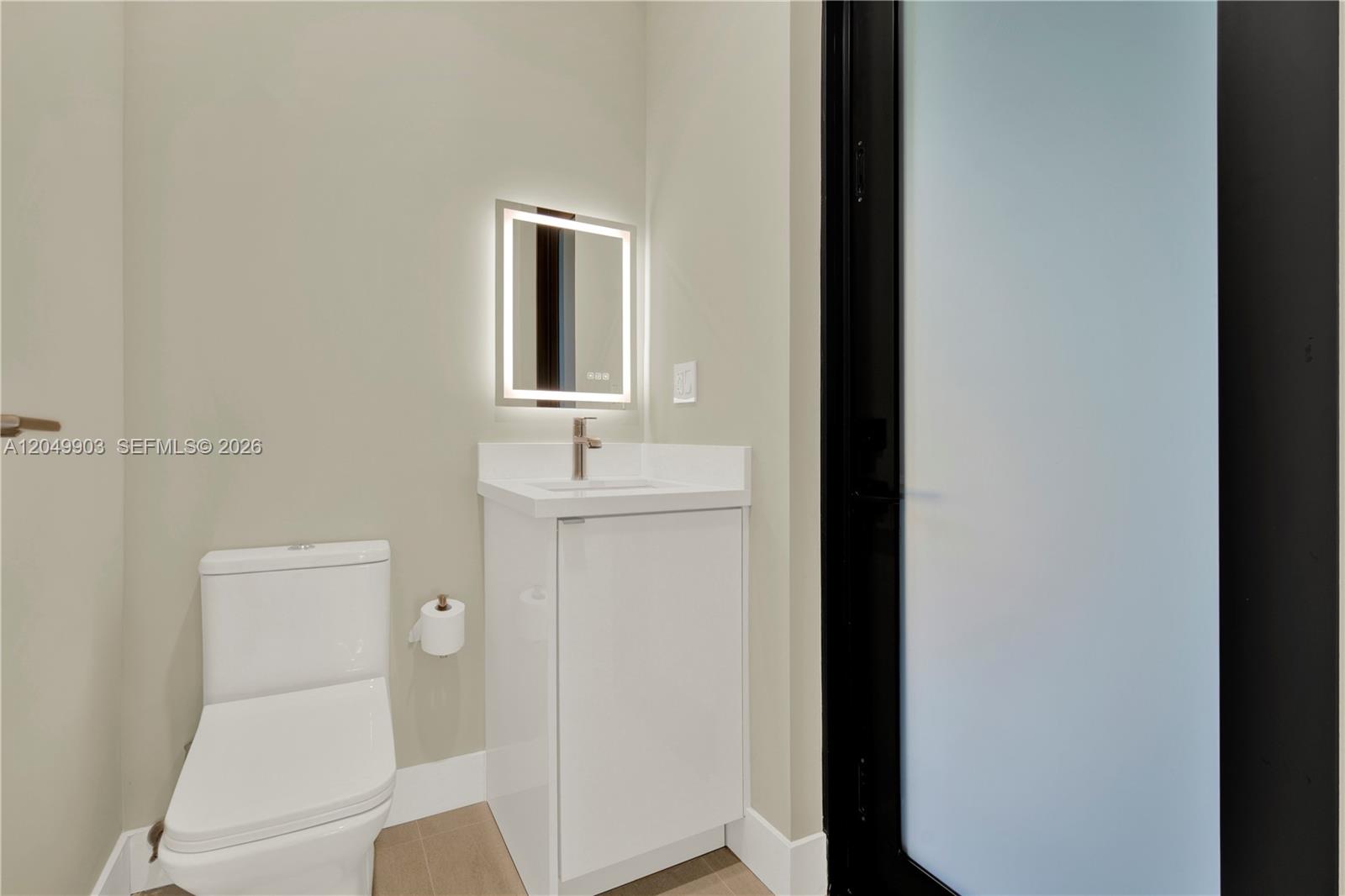 2889 Southwest 35th Avenue, Unit 2889 Miami, FL 33133 - Photo 17 of 56