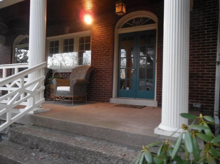 307 Desha Road Lexington, KY 40502 - Photo 46 of 73 Photo 46