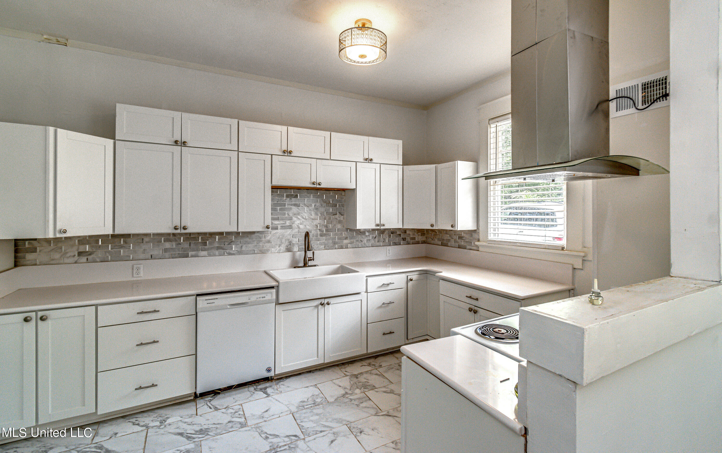 307 Front Street Edwards, MS 39066 - Photo 13 of 61 307 Front Street-28