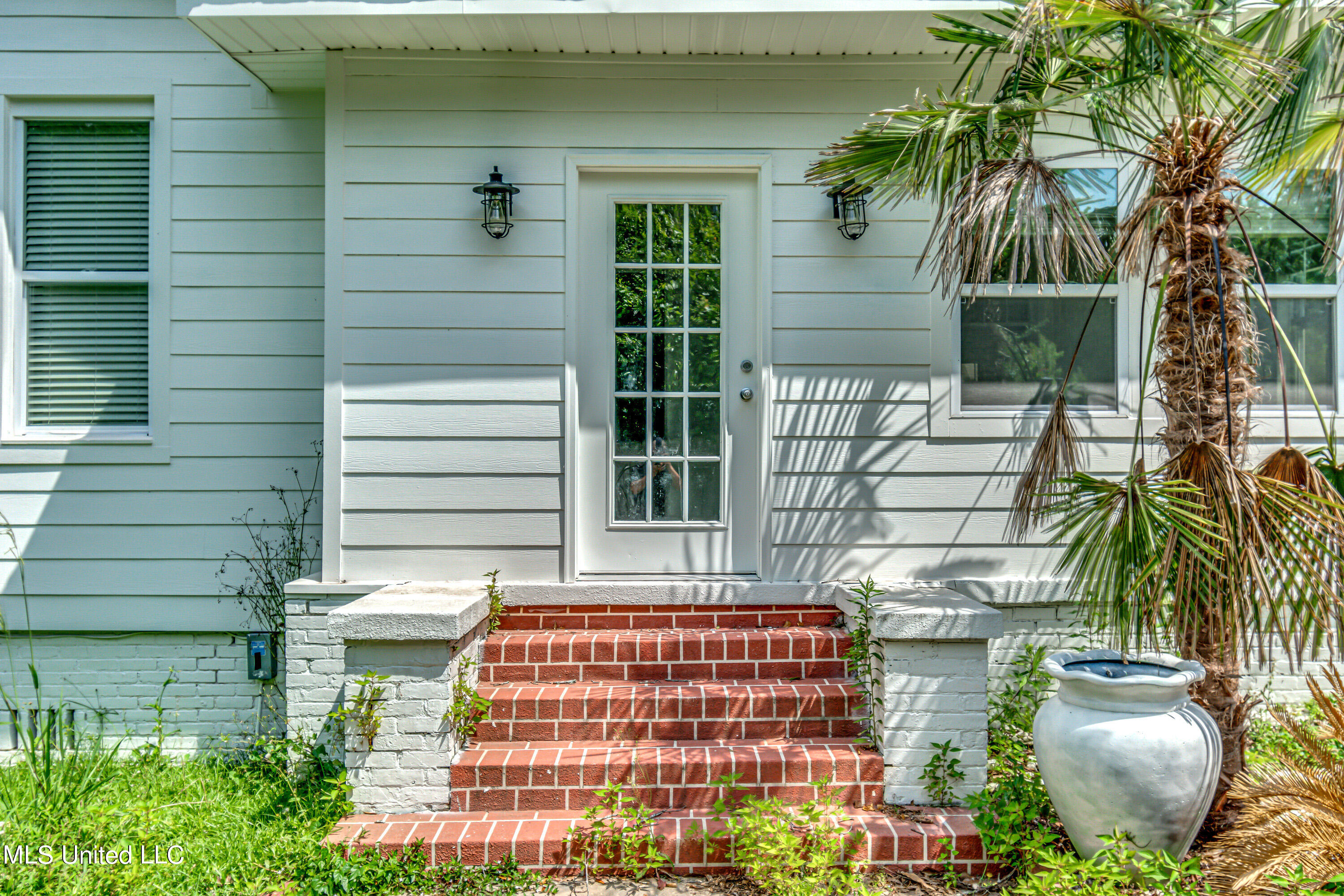 307 Front Street Edwards, MS 39066 - Photo 48 of 61 307 Front Street