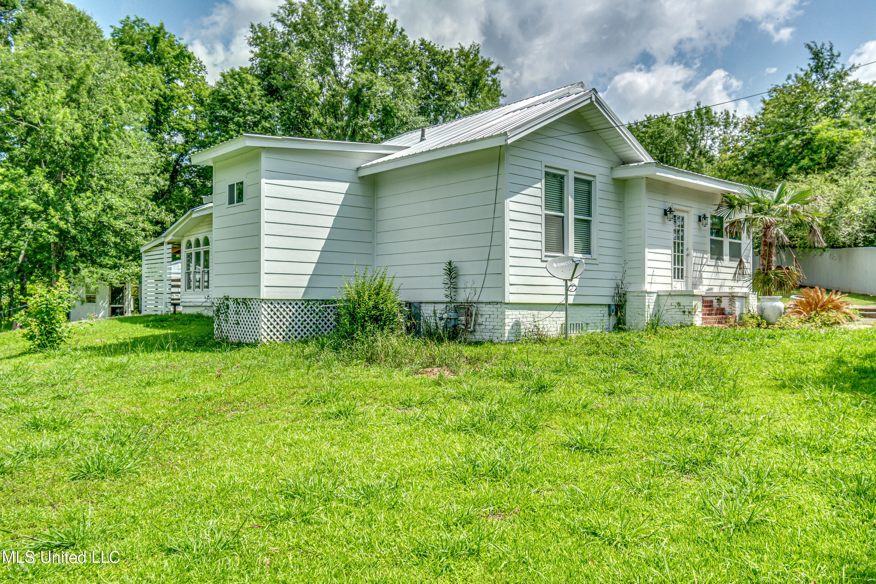 307 Front Street Edwards, MS 39066 - Photo 50 of 61 307 Front Street-7