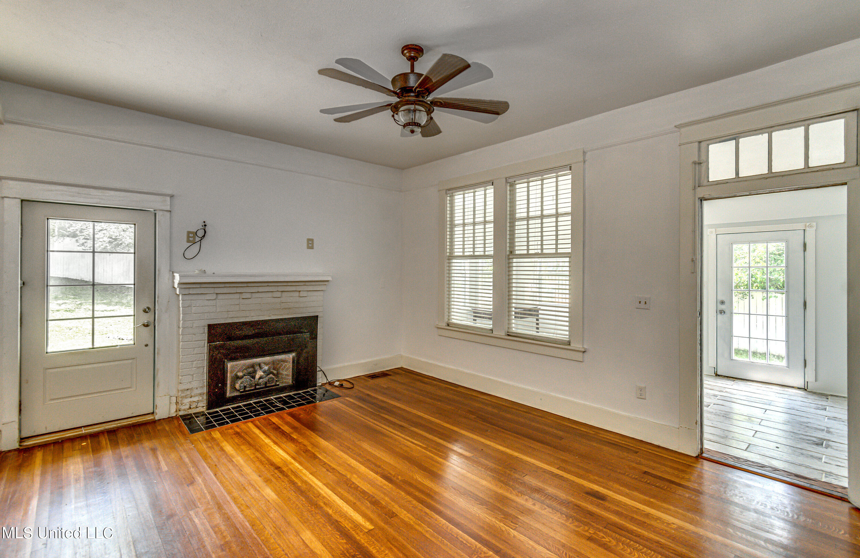 307 Front Street Edwards, MS 39066 - Photo 7 of 61 307 Front Street-22