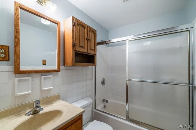 $214,000 | 9444 Chestnut Ridge Road, Royalton, NY 14105