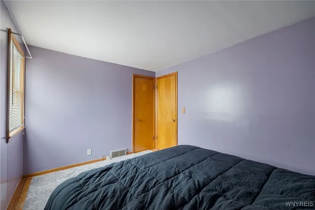 $214,000 | 9444 Chestnut Ridge Road, Royalton, NY 14105