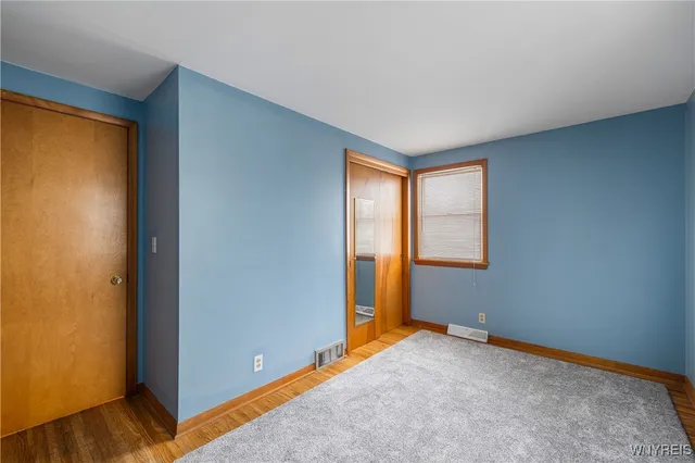 $214,000 | 9444 Chestnut Ridge Road, Royalton, NY 14105