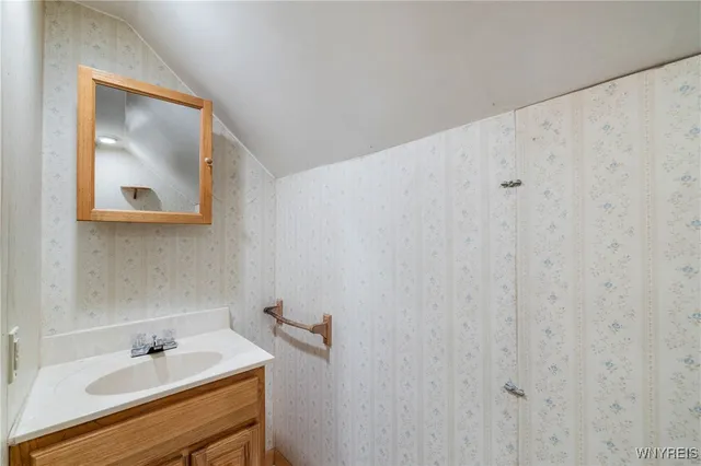 $214,000 | 9444 Chestnut Ridge Road, Royalton, NY 14105