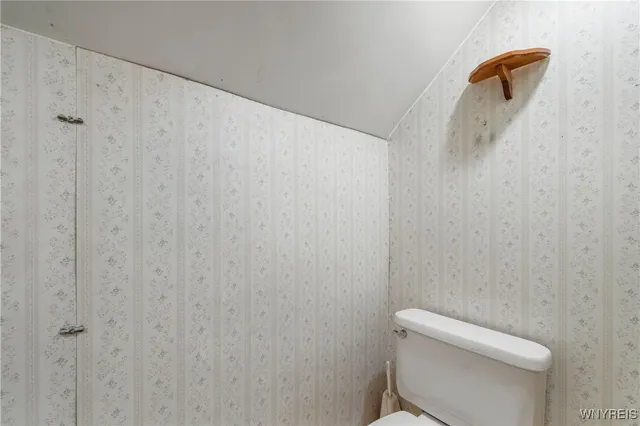 $214,000 | 9444 Chestnut Ridge Road, Royalton, NY 14105