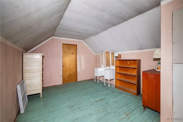 $214,000 | 9444 Chestnut Ridge Road, Royalton, NY 14105