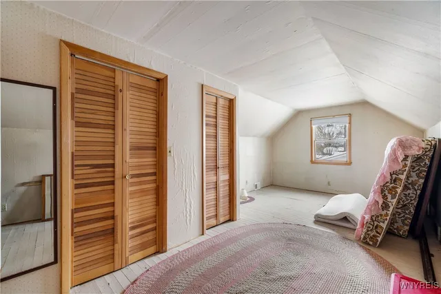 $214,000 | 9444 Chestnut Ridge Road, Royalton, NY 14105