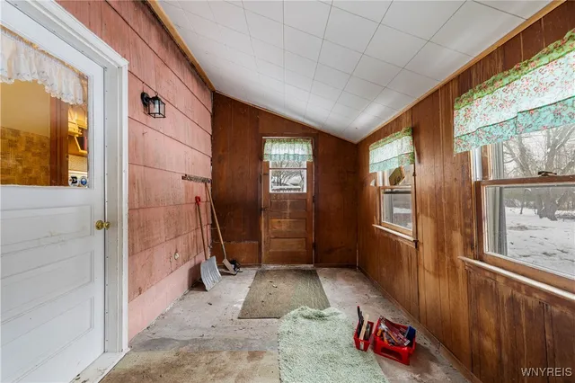 $214,000 | 9444 Chestnut Ridge Road, Royalton, NY 14105