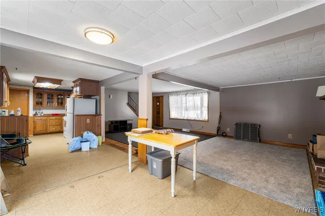 $214,000 | 9444 Chestnut Ridge Road, Royalton, NY 14105