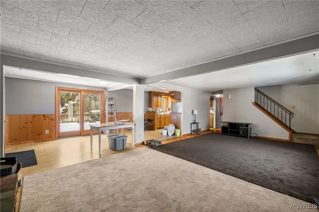 $214,000 | 9444 Chestnut Ridge Road, Royalton, NY 14105