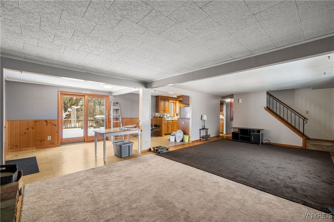 9444 Chestnut Ridge Road Royalton, NY 14105 - Photo 4 of 35 Gallery Image 4