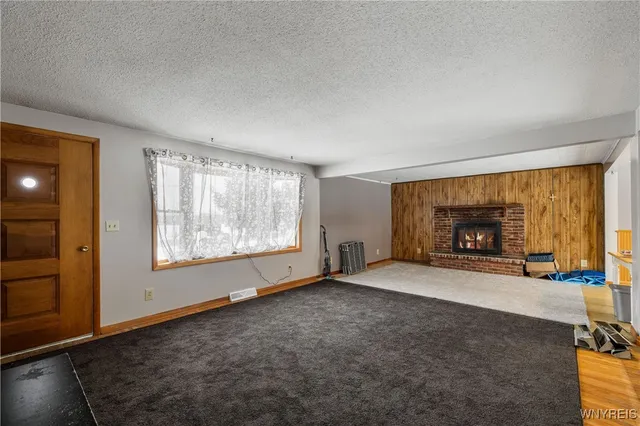 $214,000 | 9444 Chestnut Ridge Road, Royalton, NY 14105